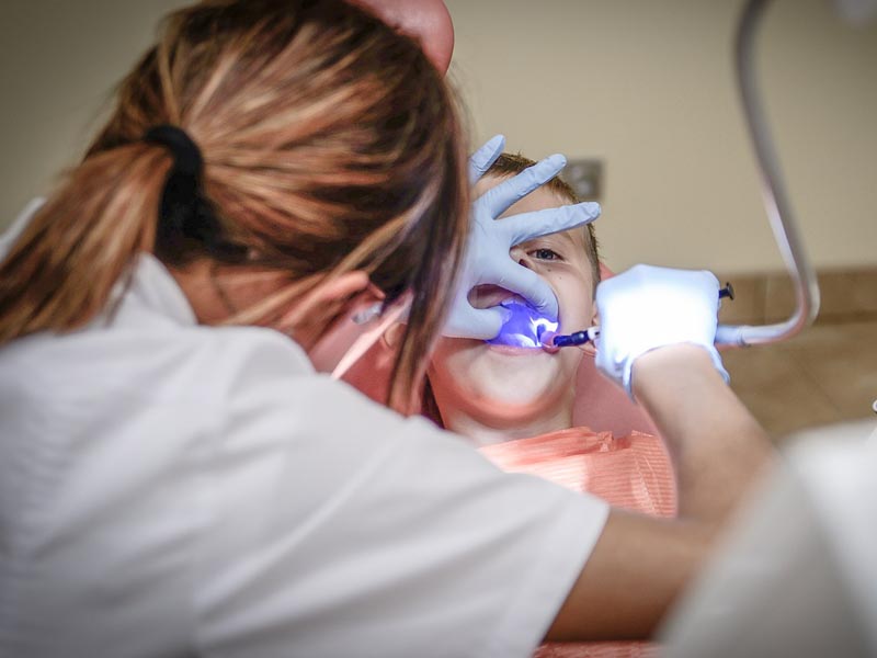 高级会员版的虚拟号码短信发送平台