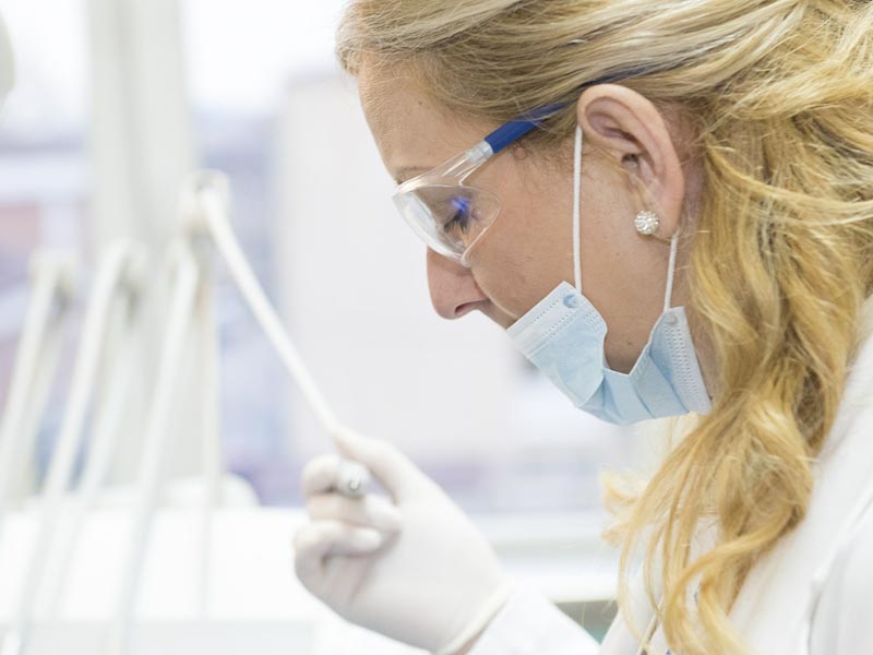 短信压力测试器免费网页版