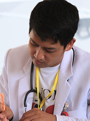 手机号接收平台