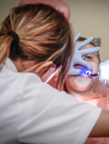 手机号轰炸测试